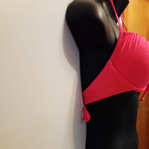 Bathing suit top - Picture 5 of 5